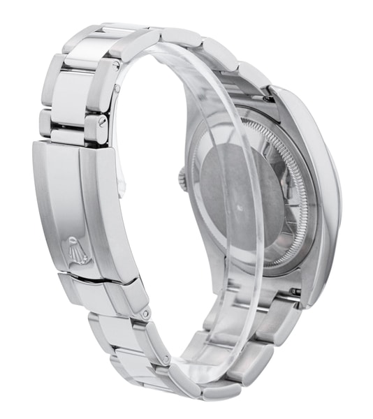 Rolex Datejust 116200